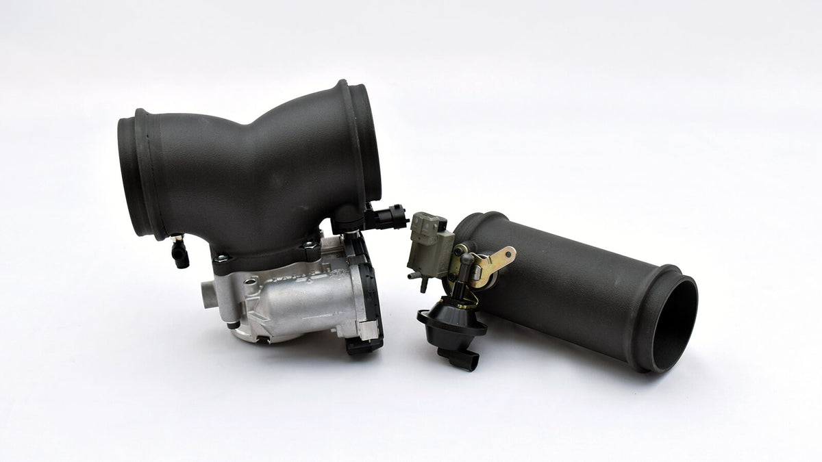 964_G-model_DBW_intake_upper_intake