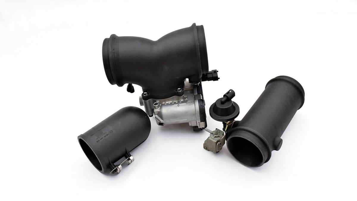 964_G-model_DBW_intake_upper_intake_mix