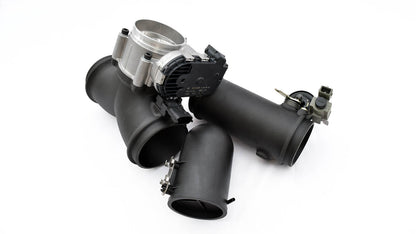 964_G-model_DBW_intake_upper_intake_set_gathering