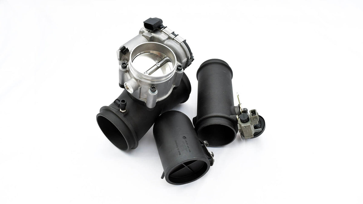 964_G-model_DBW_intake_upper_intake_set_lying_down