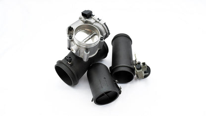 964_G-model_DBW_intake_upper_intake_set_lying_down