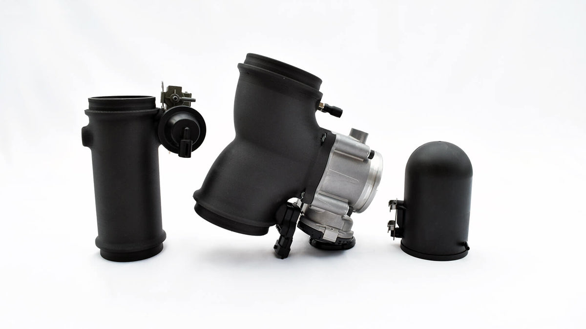 964_G-model_DBW_intake_upper_intake_set_standing