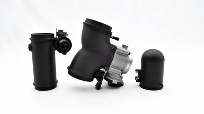 964_G-model_DBW_intake_upper_intake_set_standing