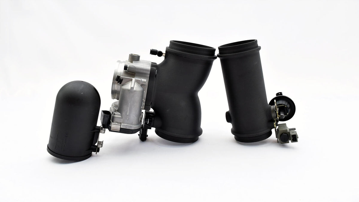 964_G-model_DBW_intake_upper_intake_staning