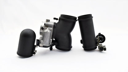 964_G-model_DBW_intake_upper_intake_staning