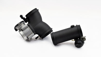 964_G-model_DBW_intake_upper_part_._jpg