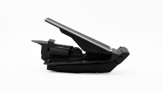 Drive by Wire Pedal Adapter for Multi Porsche Models