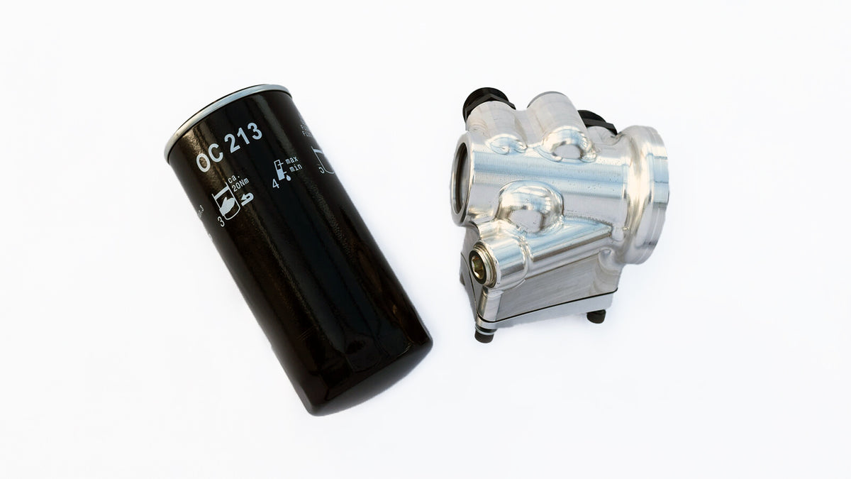 Integrated_thermostat_and_filter_console_3