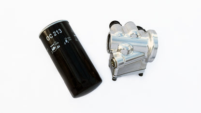 Integrated_thermostat_and_filter_console_3