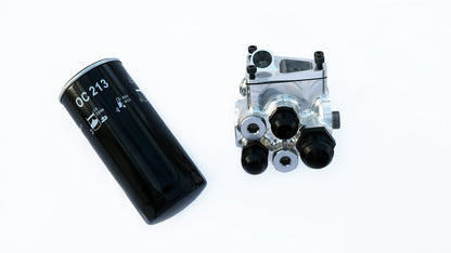 Integrated_thermostat_and_filter_console_4