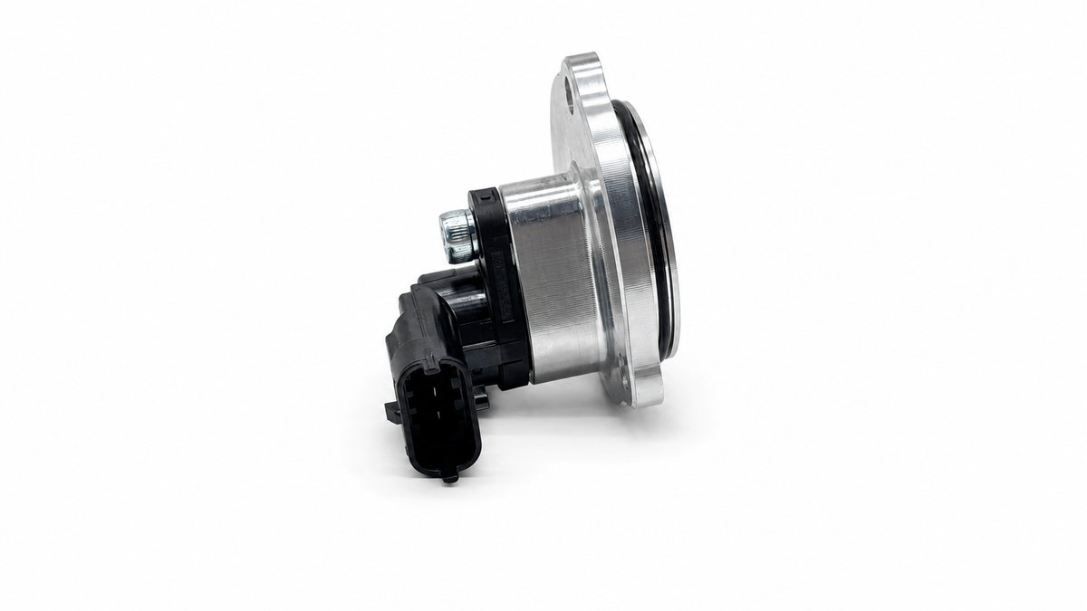 IslandWorks Cam Sensor Mount